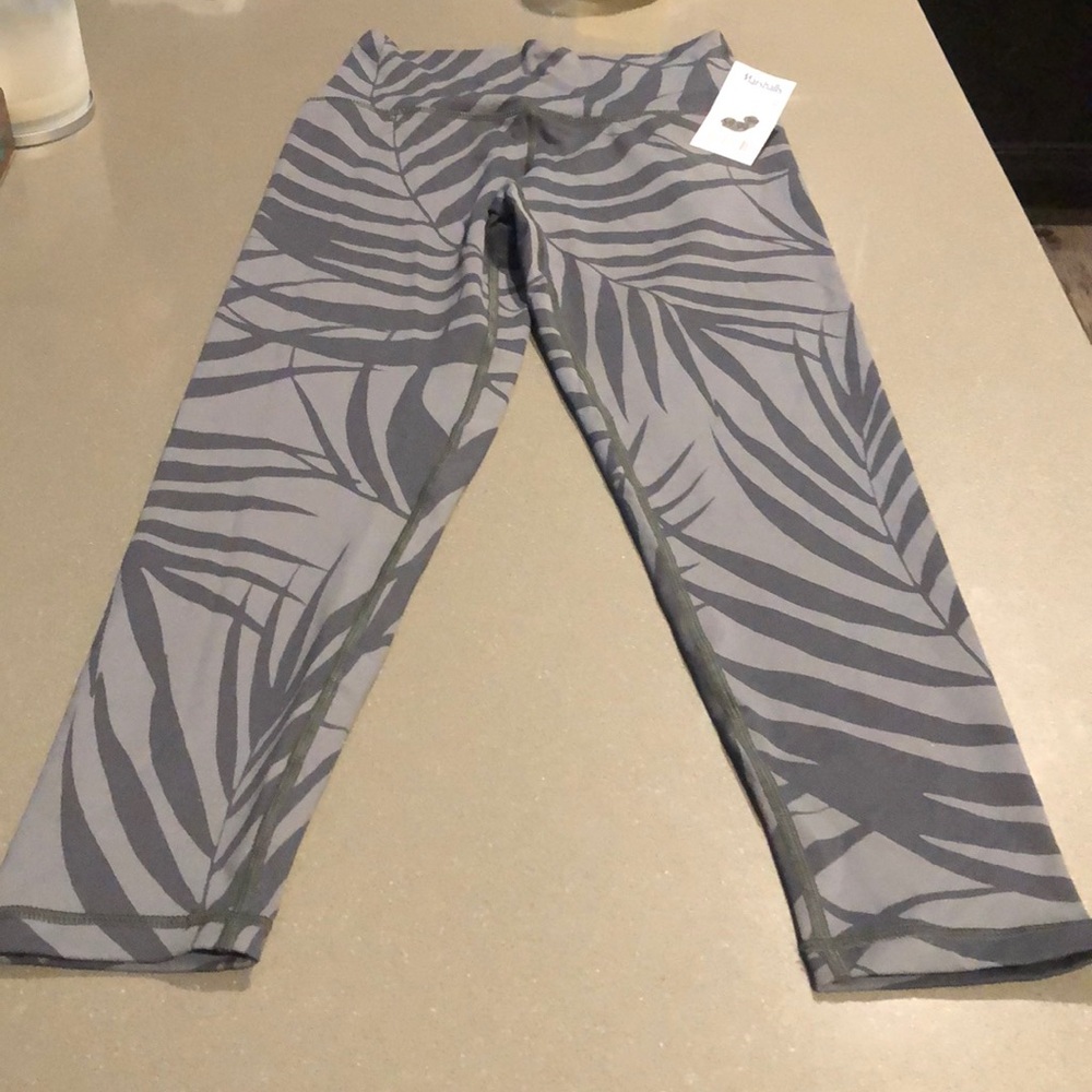 Aerie Capri
